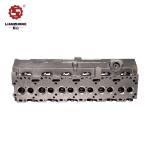 3973493 3913381 diesel Engine Cylinder Head For 6CT8.3 6C8.3 Diesel Engine Parts