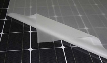 565-585 Watt JinKo PV Modules 570W Jinko Solar Tiger Mono Facial