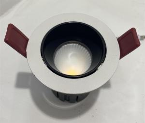 China Microsecond Switching LED Interior Spotlights Green Energy Semiconductor factory