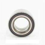 Auto Parts Rear Wheel Bearing OE 33416792356 for BMW F20 F21 Shipping DHL UPS