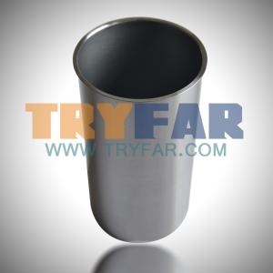 4JG2 4JG1 4JH1 CYLINDER LINER
