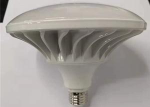 China E14 / E27 UFO Indoor LED Light Bulbs AC220 - 240V SKD Bulb 6500K High Power factory