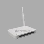Ftth Gepon GPON ONT ONU Wifi Catv Onu Like ZTE Gpon Compatible Fiberhome Huawei