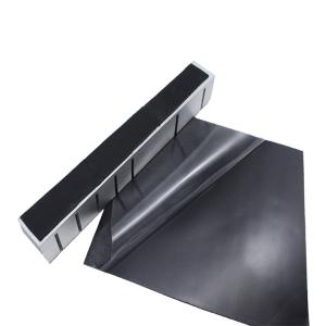 China TIF100-01US Factory Termal Pad 1.5w Thermal Conductive Cooling Pad For Led Laptop GPU Cooling factory