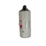 Cummins K19 Diesel Engine Parts Fuel Filter Water Separator FS1065