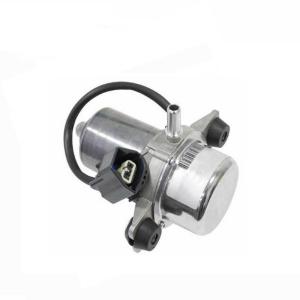 China OE 31317445 31317530 Auto Brake Spare Parts S40 XC90 S80 31201707 30793053 factory