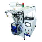 semi-automatic toys plastic parts painted parts electronic component switches