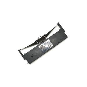 China LQ-200K II/LQ200K/JMR116 Ribbon Mask For JOLIMARK factory