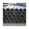 China API 5CT Seamless Carbon Steel Pipe Tubing For Sale factory