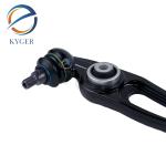 Suspension Front Right Lower Control Arm LR078477 LR078476 LR034217 For Land