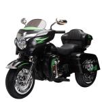2023 Boys Toys 10 Years Old Children 12v Electric Ride On Motorcycle Bike for