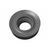 Buy cheap High Performance Face Inserts / Indexable Bearing Inserts ISO Standard RCMT1203 from wholesalers