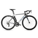 Cable Brake Carbon Road Bike Twitter T10pro Sram 22 Speed Alloy Wheelset For