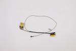 5C10S30108 LENOVO IDEAPAD 3 CB-14IGL05 (82C1) LCD VIDEO CABLE