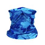Outdoor Running Simple Bike Headbands