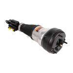 Directly Sell Front Air Suspension Shock for Mercedes Benz 222 S 2223208113