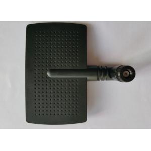 Radar Antenna 2.4 GHz for IEEE 802.11 WLAN System or Bluetooth