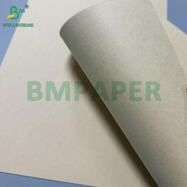 150gsm 160gsm PCB Kraft Paperboard Bamboo Pulp Printed Electronic Hot Press Paper Rolls 150gsm 160gsm PCB Kraft Paperboard Bamboo Pulp Printed Electronic Hot Press Paper Rolls