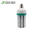 Commercial 60 Watt Corn Row Led Lights Gardenlight Supply Indoor / Outdoor