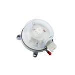 high flow Differential Pressure Switch Pneumatic 220V/380V High Temperature