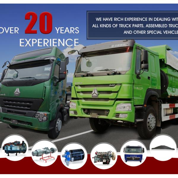 Hot-selling gearbox assembly Faster 12-speed aluminum shell gearbox assembly 12JSD200A gearbox transmission bearing part