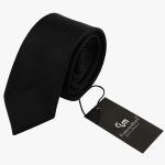 2013 Newly Fashion Wholesale Mens Polyester Ties