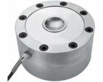 Precision 10t Torsion Ring Spoke / Pancake Load Cell