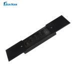 Universal Schuko Socket Motorized Pop Up Outletfor Kitchen Tabletop
