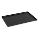 RK Bakeware China Foodservice NSF AMF Industrial Line MacDonald 4.5 Inch