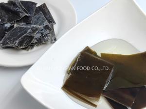 China Dried Kombu Dry Kelp Umami Rich Sea Vegetable For Culinary Creations Soup factory
