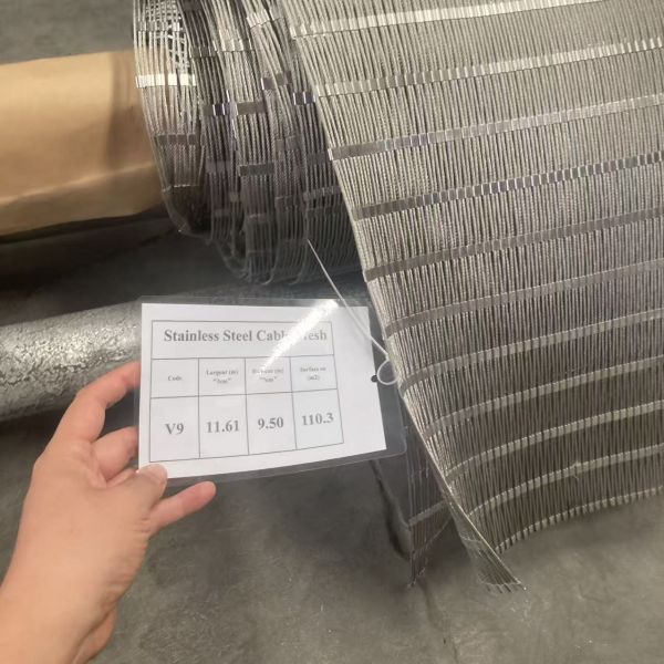 China Durable Safety Perimeter Netting Designed for Construction Sites Protecting Workers and Equipment Effectively factory