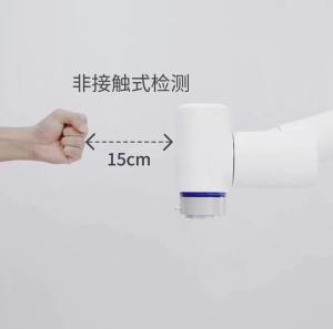 China Cooperative Robotic Handling Systems 5kg Load For Food Processing Plant Packaging factory