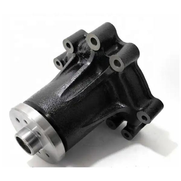 Diesel Engine Water Pump 02802310 02-802310 02/802310 For JCB Excavator Parts