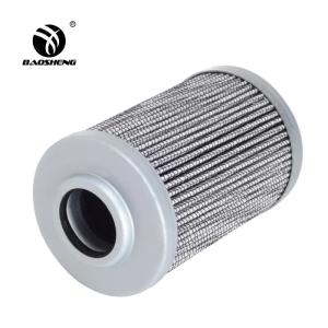 China 803173173 Pilot Hydraulic Filter For Excavator XE80 JCM913 factory