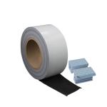 PE Protection Film For High Tack Aluminium Profiles Surface WUXI HAOEN 'S