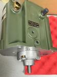 Woodward A8516-040 Governor 6000rpm Valve Actuator PLC Modules
