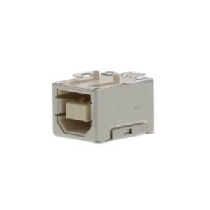 China KUSBX-SMT-BS1N-W factory