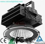 fashion design 400w flood light