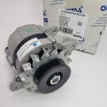 8-97022211-1 8-97022211-0 Excavator Alternator 6008213840 0330005480 0330005510