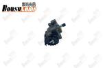 Front Brake Wheel Cylinder Of Auto Parts NPR/4HF1 OEM 8-97139818-0 8971398180