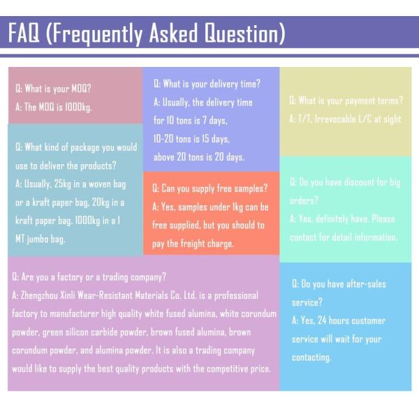 Free Sample Corn Powder COB Corncob Grits for Deburring Bulk Crushed Corn COB Grits Trade Corn COB Powder