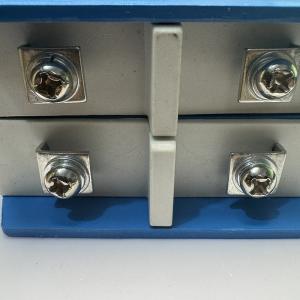 MYE100-911D SIOV Metal Oxide Varistors B80K550 High E Series Block Varistors