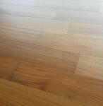top quality natural Burma Teak engineered wood flooring to Japan