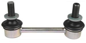 China LEXUS GS L1 Adjustable Stabilizer Link 48802-48010 K750419 CLT-89R factory