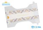 Low Price Diapers For Baby Breathable Disposable Baby Diaper Nappy Customization