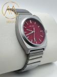 Luxury Quartz Watch Custom Logo Quartz Wrist Watch A Personalized Gift For Any