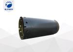 Bauer Standard Double Wall Casing