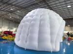 Customized Inflatable Air Tent Inflatable Party Round Tent Dome Inflatable Tent