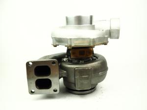 China Factory Direct Sale Excavator Turbocharger M11 3594809 3594810 In High Quality factory
