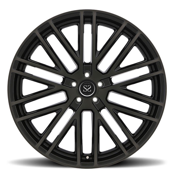 forged wheel china manufacturer make monoblock wheel rim llantas rines